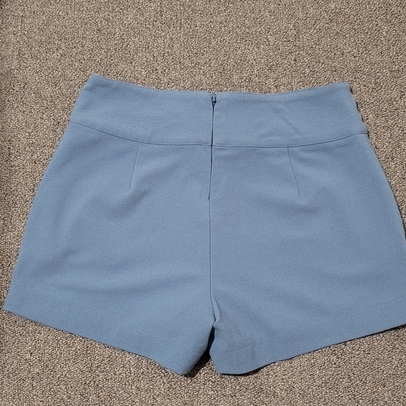 Marciano Los Angeles shorts - Picture 2 of 4